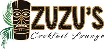 Logo Zuzus Retina